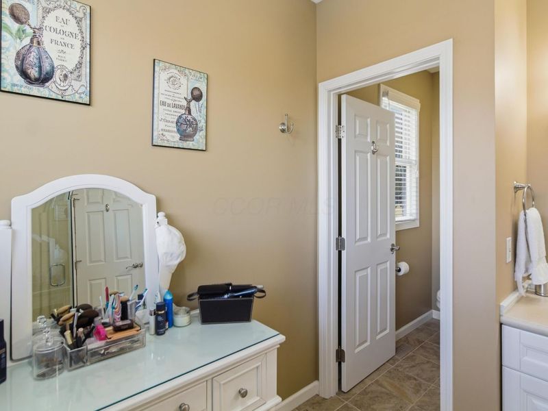 13252 Ashley Creek Drive, Pickerington, OH 43147 Photo 19