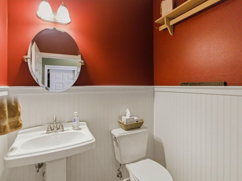 13252 Ashley Creek Drive, Pickerington, OH 43147 Photo 20