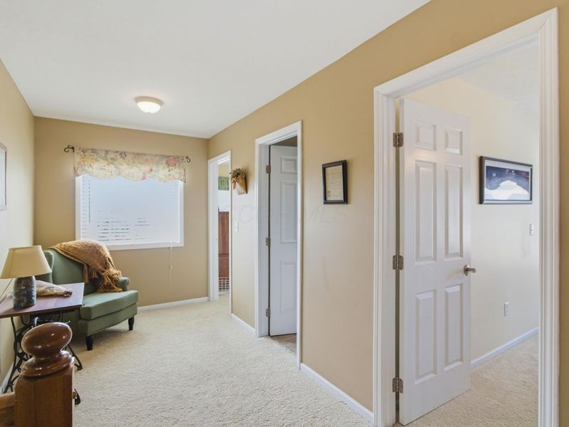 13252 Ashley Creek Drive, Pickerington, OH 43147 Photo 22