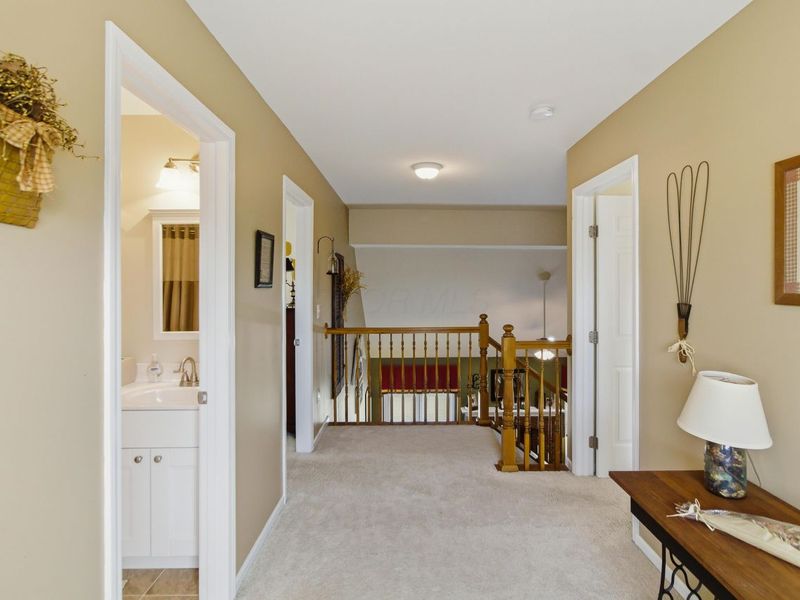 13252 Ashley Creek Drive, Pickerington, OH 43147 Photo 23