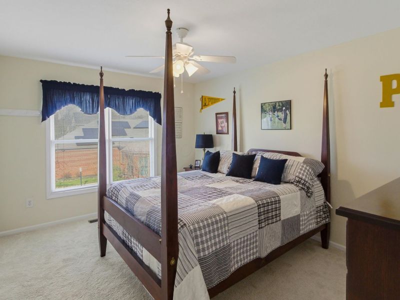 13252 Ashley Creek Drive, Pickerington, OH 43147 Photo 24