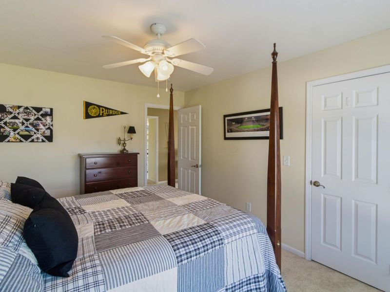 13252 Ashley Creek Drive, Pickerington, OH 43147 Photo 25