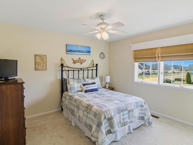 13252 Ashley Creek Drive, Pickerington, OH 43147 Photo 26