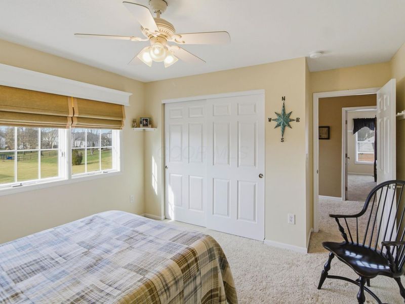 13252 Ashley Creek Drive, Pickerington, OH 43147 Photo 27