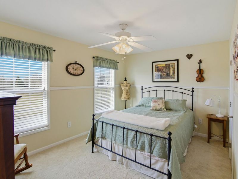 13252 Ashley Creek Drive, Pickerington, OH 43147 Photo 28