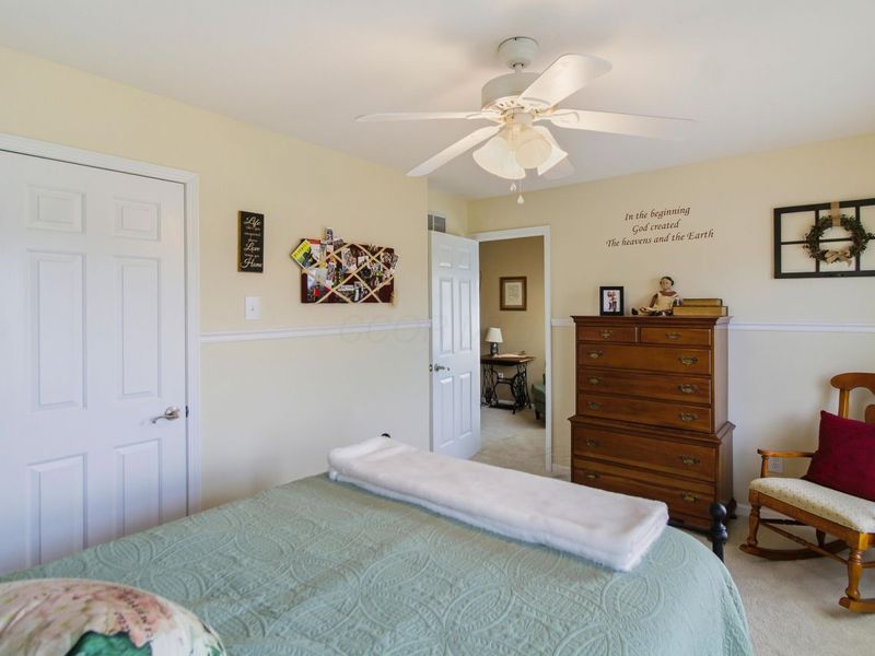 13252 Ashley Creek Drive, Pickerington, OH 43147 Photo 29