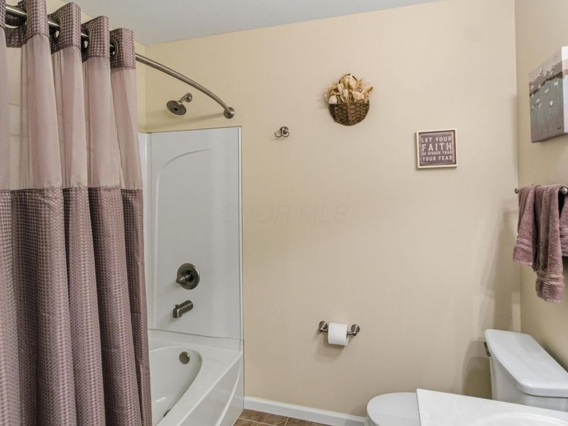 13252 Ashley Creek Drive, Pickerington, OH 43147 Photo 31