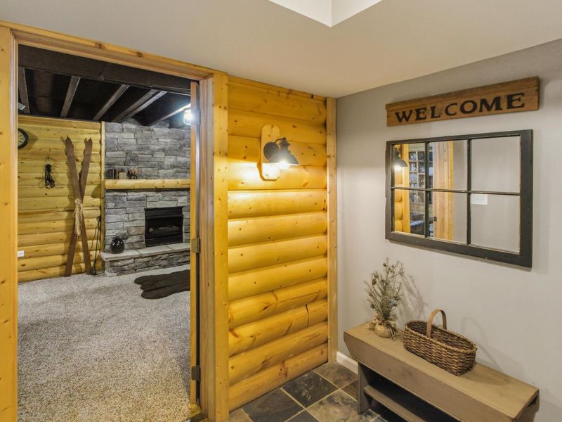 13252 Ashley Creek Drive, Pickerington, OH 43147 Photo 32