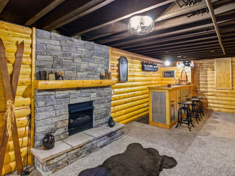 13252 Ashley Creek Drive, Pickerington, OH 43147 Photo 33