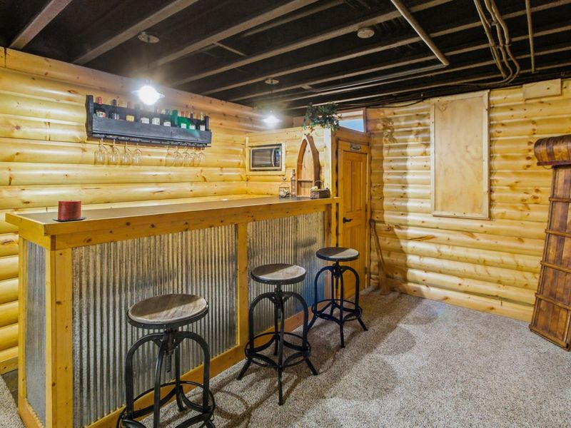 13252 Ashley Creek Drive, Pickerington, OH 43147 Photo 34