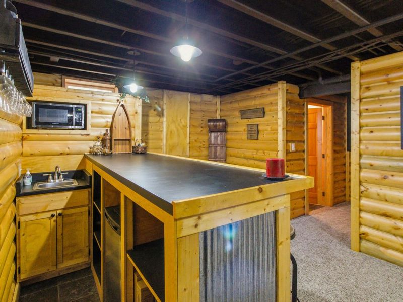 13252 Ashley Creek Drive, Pickerington, OH 43147 Photo 35