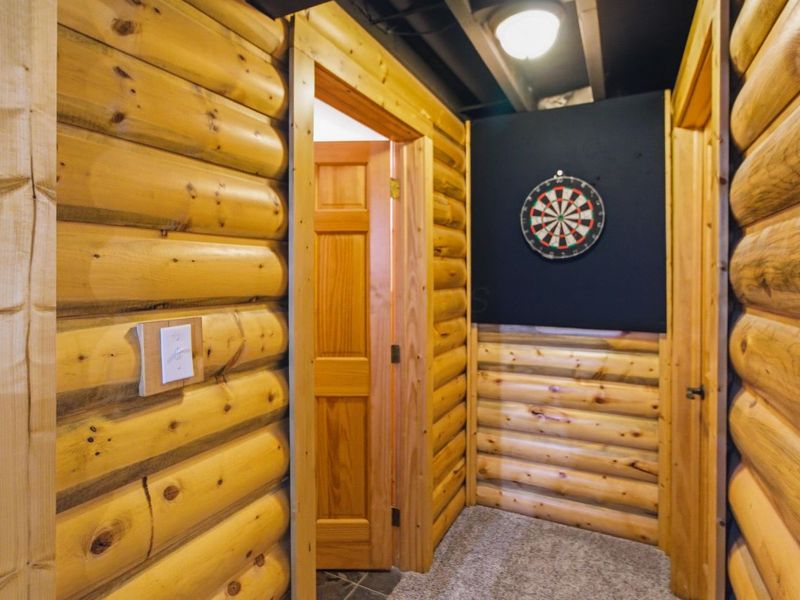 13252 Ashley Creek Drive, Pickerington, OH 43147 Photo 36