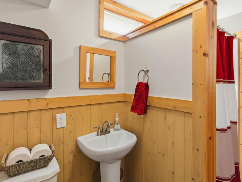 13252 Ashley Creek Drive, Pickerington, OH 43147 Photo 37