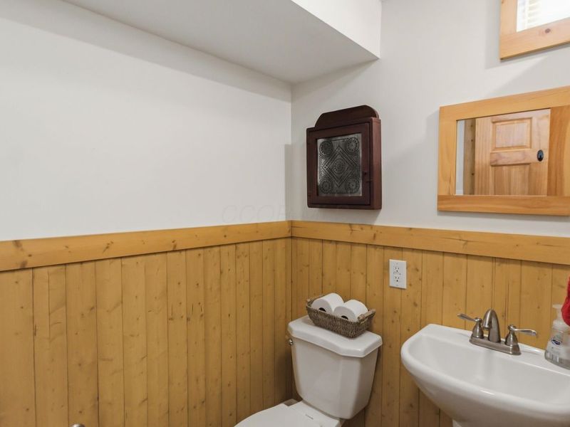 13252 Ashley Creek Drive, Pickerington, OH 43147 Photo 38