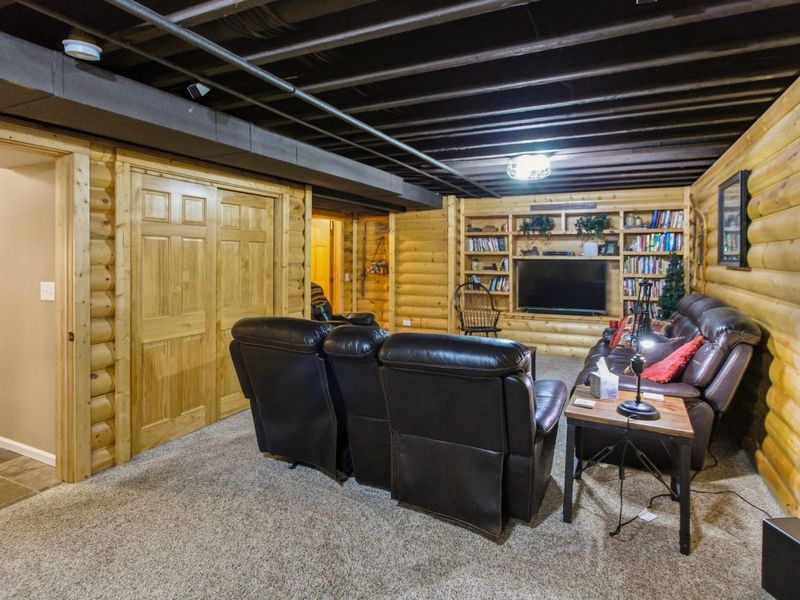 13252 Ashley Creek Drive, Pickerington, OH 43147 Photo 39