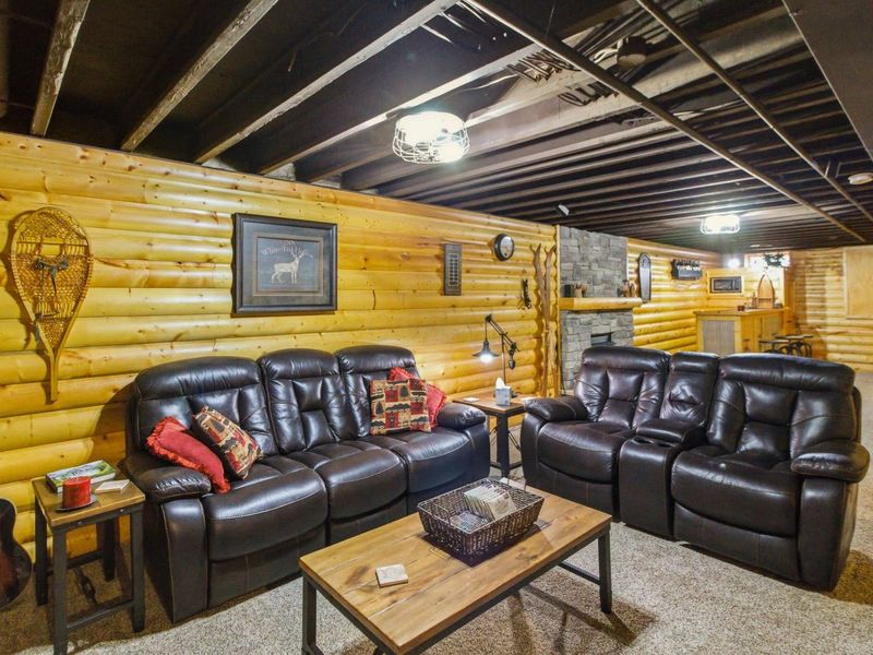 13252 Ashley Creek Drive, Pickerington, OH 43147 Photo 40