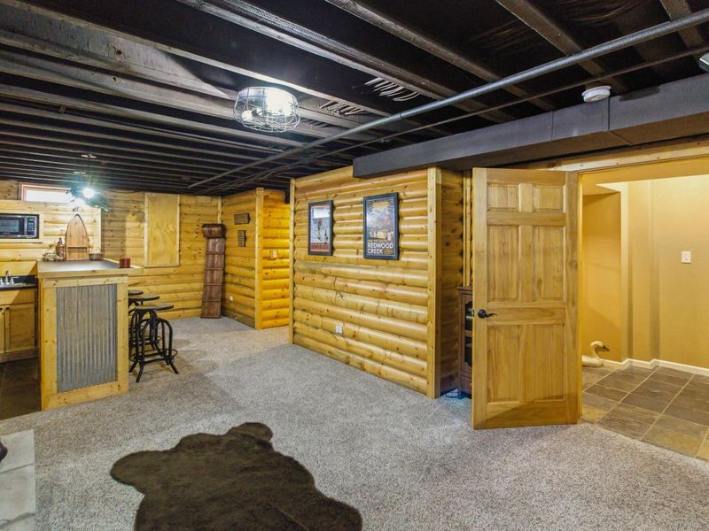 13252 Ashley Creek Drive, Pickerington, OH 43147 Photo 41