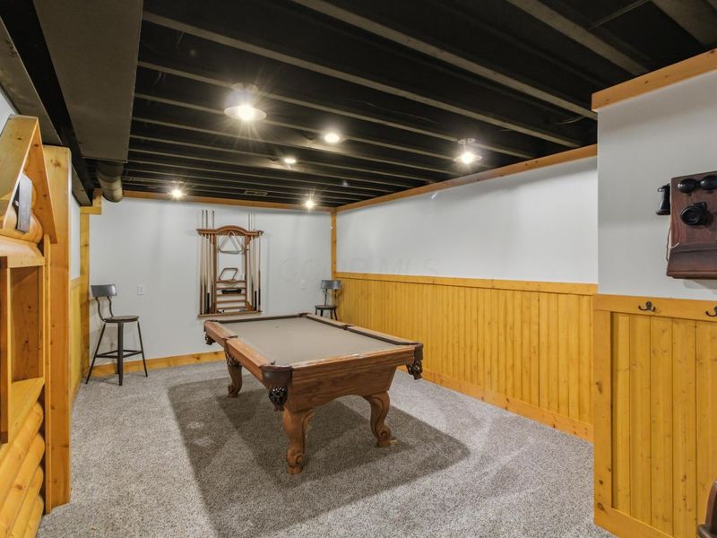 13252 Ashley Creek Drive, Pickerington, OH 43147 Photo 42