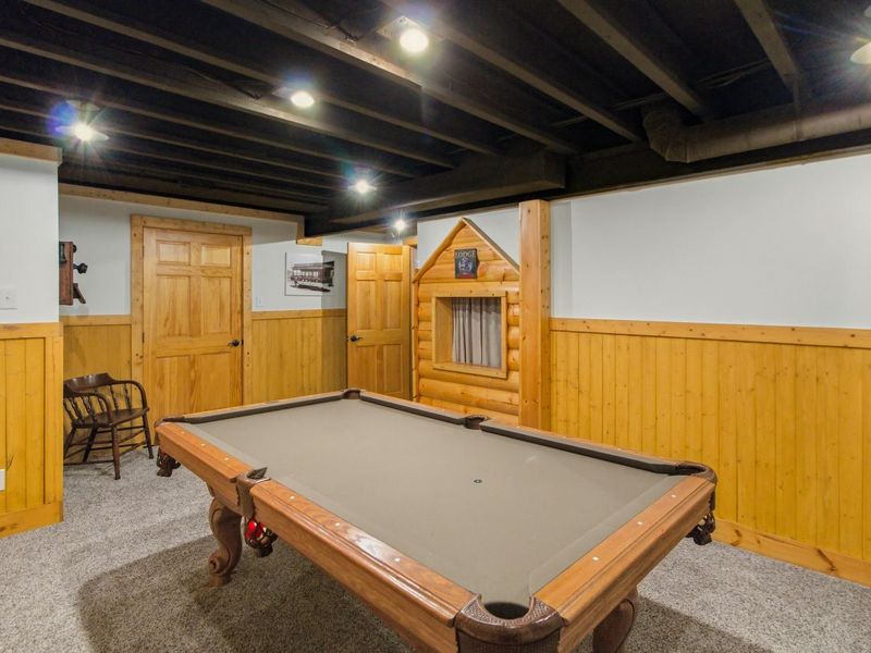 13252 Ashley Creek Drive, Pickerington, OH 43147 Photo 43