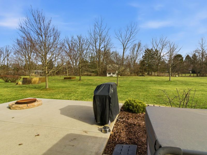 13252 Ashley Creek Drive, Pickerington, OH 43147 Photo 44