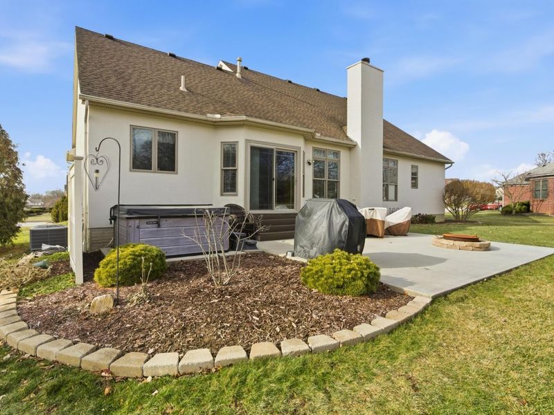 13252 Ashley Creek Drive, Pickerington, OH 43147 Photo 46