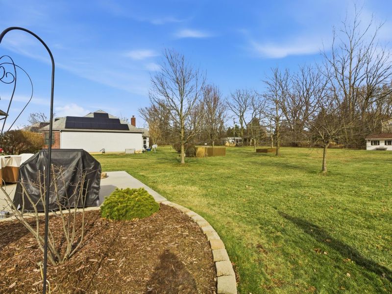 13252 Ashley Creek Drive, Pickerington, OH 43147 Photo 47