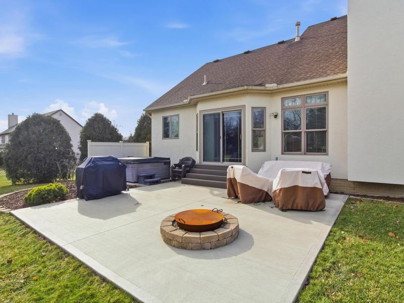 13252 Ashley Creek Drive, Pickerington, OH 43147 Photo 48