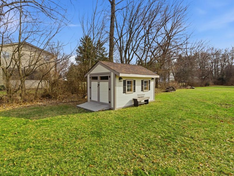 13252 Ashley Creek Drive, Pickerington, OH 43147 Photo 49