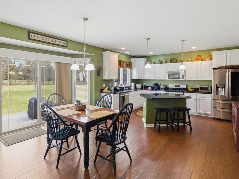 13252 Ashley Creek Drive, Pickerington, OH 43147 Photo 5