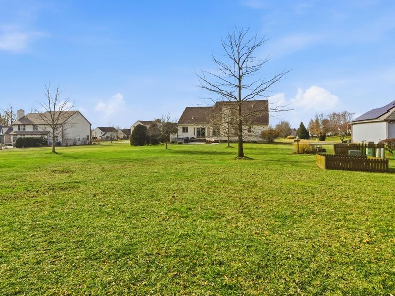 13252 Ashley Creek Drive, Pickerington, OH 43147 Photo 50