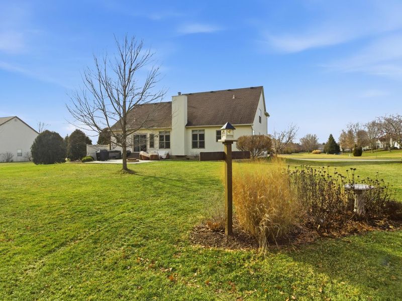 13252 Ashley Creek Drive, Pickerington, OH 43147 Photo 51