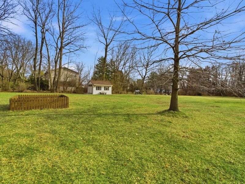 13252 Ashley Creek Drive, Pickerington, OH 43147 Photo 52