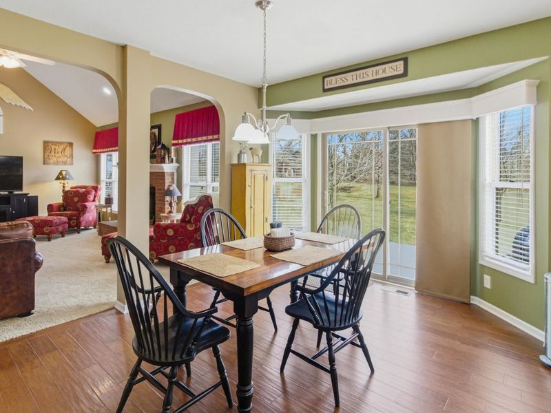 13252 Ashley Creek Drive, Pickerington, OH 43147 Photo 6