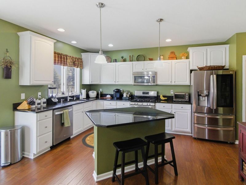 13252 Ashley Creek Drive, Pickerington, OH 43147 Photo 7