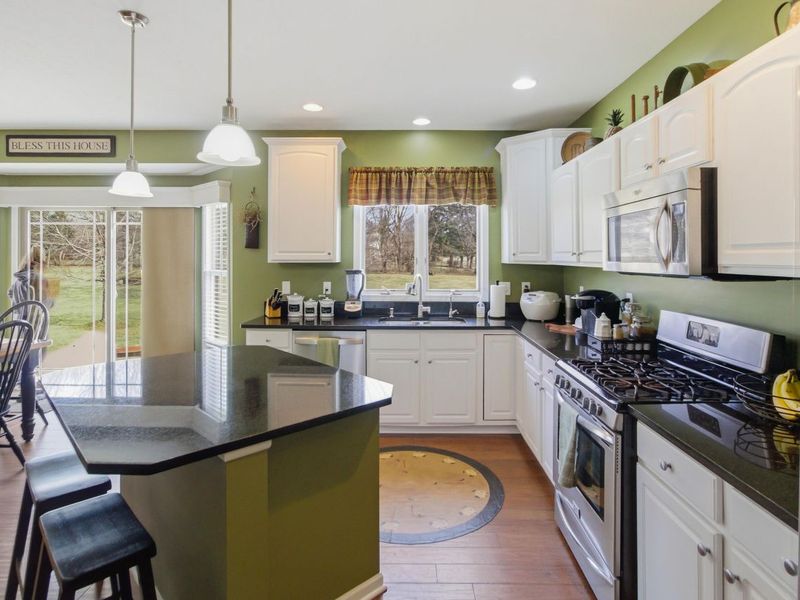 13252 Ashley Creek Drive, Pickerington, OH 43147 Photo 9