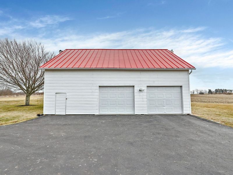 11350 Tarlton Road SW, Circleville, OH 43113 Photo 10