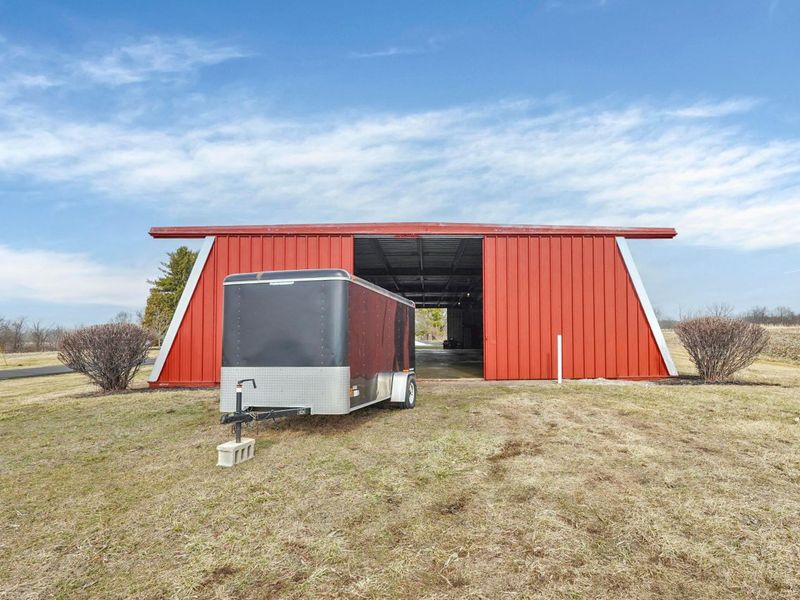 11350 Tarlton Road SW, Circleville, OH 43113 Photo 11