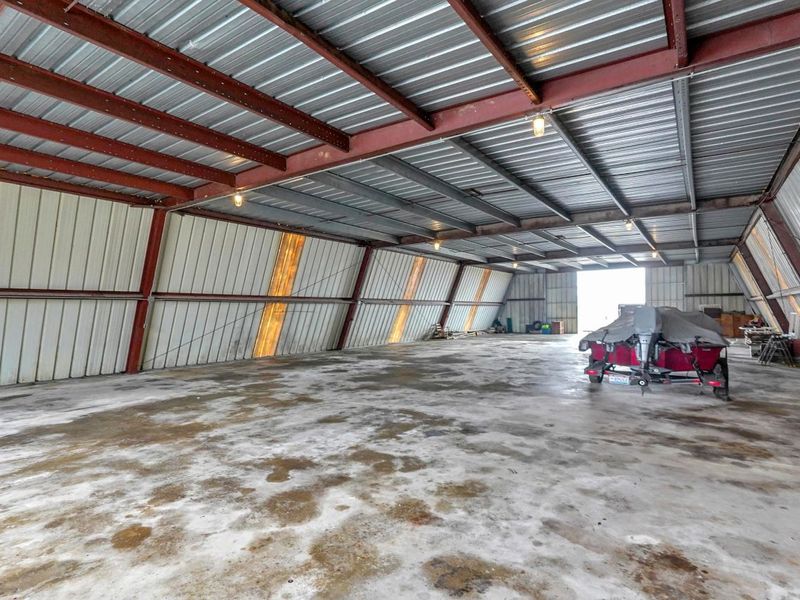 11350 Tarlton Road SW, Circleville, OH 43113 Photo 12