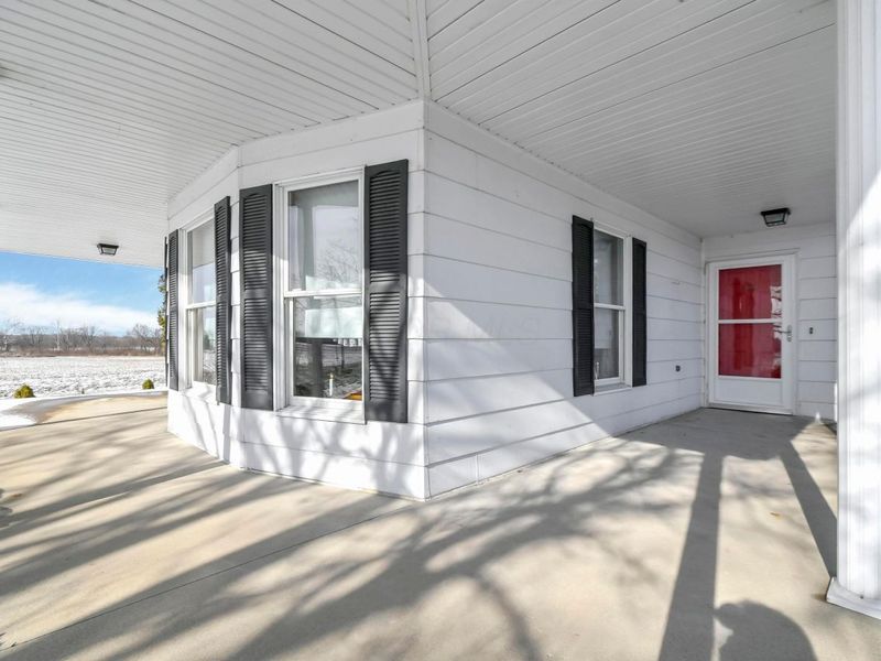 11350 Tarlton Road SW, Circleville, OH 43113 Photo 13