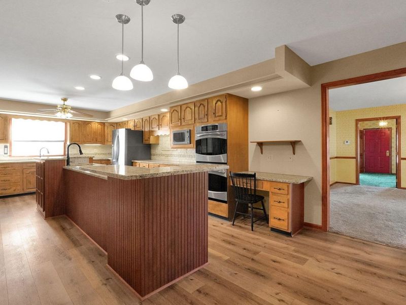 11350 Tarlton Road SW, Circleville, OH 43113 Photo 14