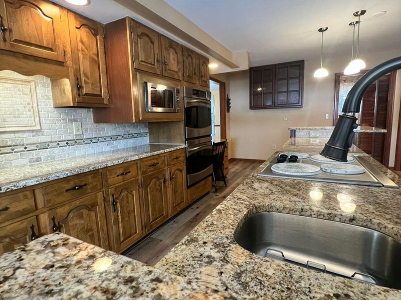 11350 Tarlton Road SW, Circleville, OH 43113 Photo 15