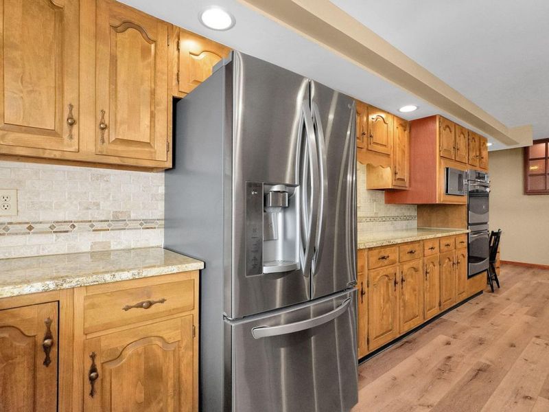 11350 Tarlton Road SW, Circleville, OH 43113 Photo 16