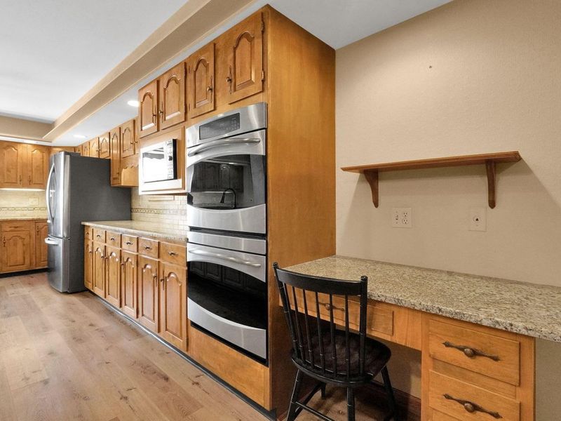 11350 Tarlton Road SW, Circleville, OH 43113 Photo 17