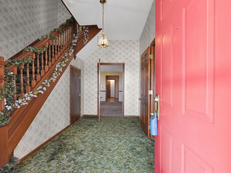 11350 Tarlton Road SW, Circleville, OH 43113 Photo 18