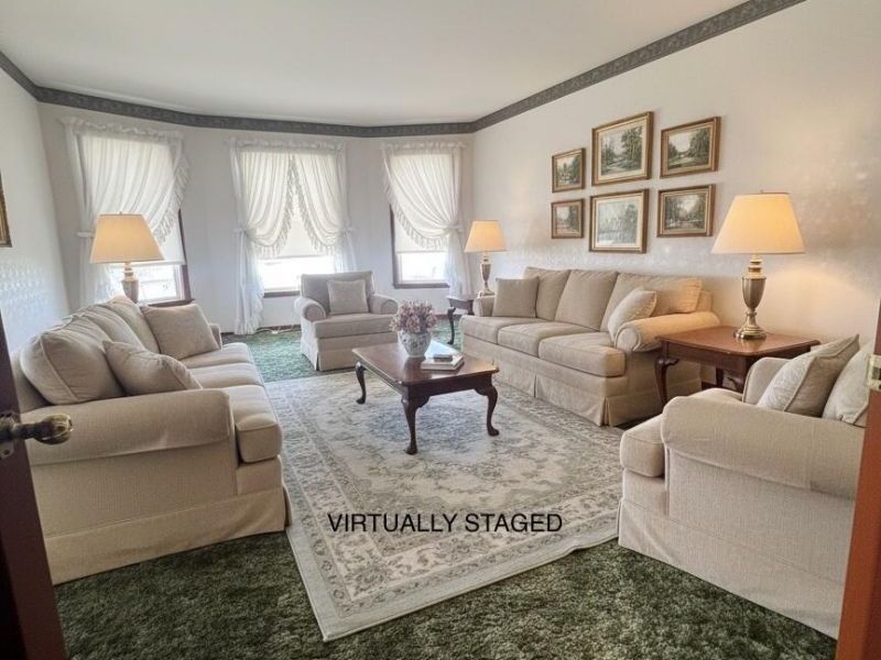 11350 Tarlton Road SW, Circleville, OH 43113 Photo 19