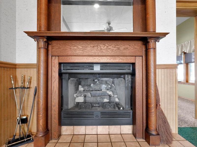 11350 Tarlton Road SW, Circleville, OH 43113 Photo 19