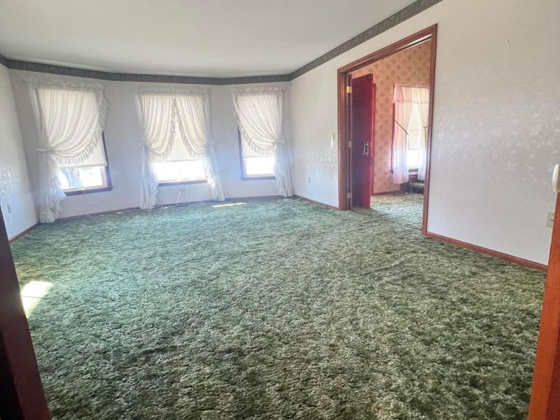 11350 Tarlton Road SW, Circleville, OH 43113 Photo 20