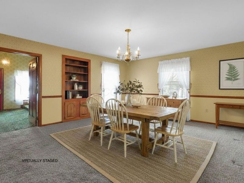 11350 Tarlton Road SW, Circleville, OH 43113 Photo 21