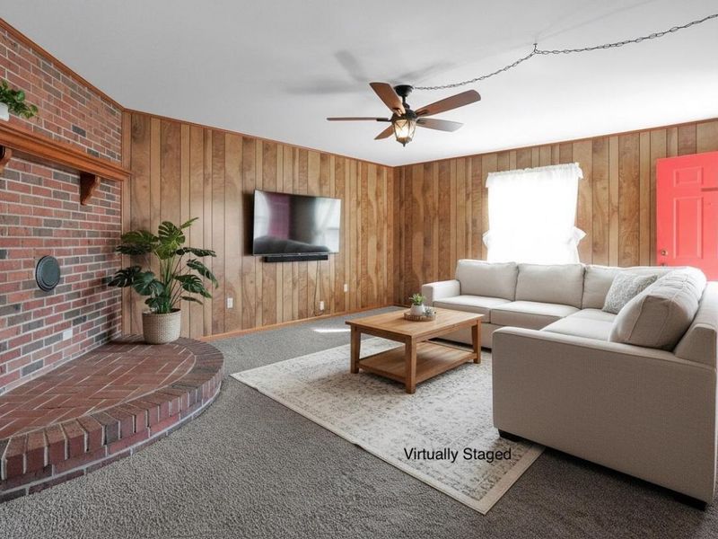 11350 Tarlton Road SW, Circleville, OH 43113 Photo 23