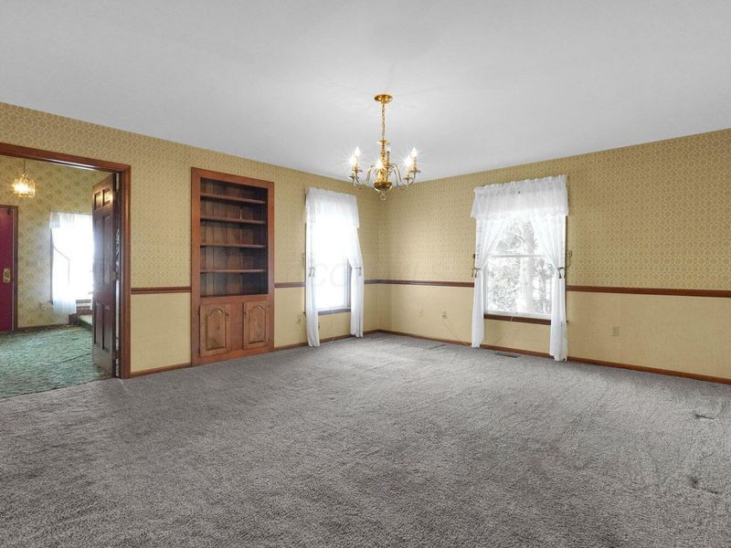 11350 Tarlton Road SW, Circleville, OH 43113 Photo 23